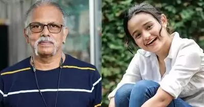 എന്ത് സംശയമുണ്ടെങ്കിലും ഞാന്‍ മൈത്രേയനെ  വിളിക്കും; അദ്ദേഹം ഒരു കാര്യത്തെ മനസിലാക്കിയത് പോലെ ആരും മനസിലാക്കിയിട്ടില്ല: മീനാക്ഷി