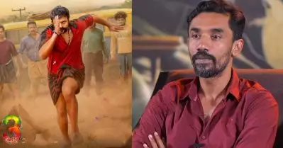 നാലാം ഭാഗത്തോടെ ആട് ഫ്രാഞ്ചൈസി ഞാന്‍ അവസാനിപ്പിക്കും, ഭാവിയില്‍ ആര്‍ക്കെങ്കിലും വേണമെങ്കില്‍ റീബൂട്ട് ചെയ്യാം: മിഥുന്‍ മാനുവല്‍ തോമസ്