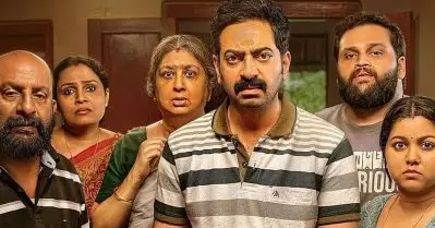 ഭരതനാട്യത്തിലെ രണ്ട് പ്രധാനപ്രശ്നം അതായിരുന്നു; ആ കുറവ് മോഹിനിയാട്ടത്തില്‍ തീര്‍ത്തിട്ടുണ്ട്: സൈജു കുറുപ്പ്