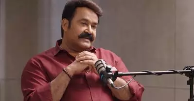 എവിടെയൊക്കെ പോയാലും കേരളം എന്റെ പ്രിയപ്പെട്ട ഇടം; എല്ലാവരും പോയി ഞാൻ മാത്രമേ ഇന്ന് ശേഷിക്കുന്നുള്ളൂ: മോഹൻലാൽ