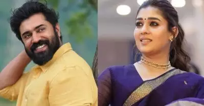 നിവിനും നയൻസും വീണ്ടും ഒന്നിക്കുന്നുവോ… ? എങ്കിൽ സർവ്വം മായയേക്കാൾ വലിയ ഹിറ്റ് അടിക്കാൻ റെഡിയായിക്കോയെന്ന് ആരാധകർ