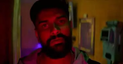 കഴിവുണ്ടായിട്ടും അംഗീകരിക്കപ്പെടാത്ത നെപ്പോ കിഡ്, മസ്തിഷ്‌കമരണത്തിലൂടെ കൃഷാന്ദ് കൈപിടിച്ചുയര്‍ത്തിയ നിരഞ്ജ്
