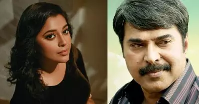 അച്ഛാ എന്ന് വിളിച്ച് ഒരു പയ്യന്‍ പൊട്ടിക്കരഞ്ഞത് ഓര്‍മയുണ്ട്; ഇനി ഒരിക്കല്‍ കൂടി പത്തേമാരി കാണാന്‍ കഴിയില്ല: ജുവല്‍ മേരി