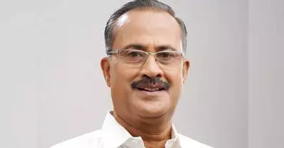 സമസ്തയെപ്പോലെ ജമാഅത്തെ ഇസ്‌ലാമിയും ഒരു മതസംഘടനയാണ്: പി.എം.എ. സലാം