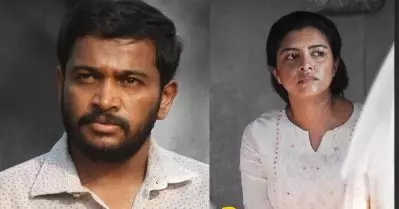 ആ പാട്ടെഴുതാന്‍ മണ്‍റോതുരുത്തില്‍ പോയി; അതിന് പ്രത്യേക ഫീലുണ്ട്: സുഹൈല്‍ കോയ