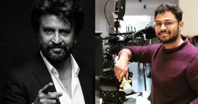 തലൈവര്‍ 173ല്‍ തലൈവര്‍ക്ക് വേണ്ടി 83 ലുക്ക്; അവസാന മൂന്നിലൊന്ന് തെരഞ്ഞെടുക്കാന്‍ താരം