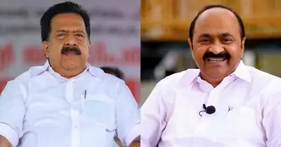 അച്ചടക്കം പാലിച്ചിട്ടും അവഗണന; മന്ത്രിസഭയില്‍ ചേരില്ല: അതൃപ്തി പ്രകടിപ്പിച്ച് ചെന്നിത്തല