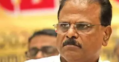 ‘സ്ഥാനാര്‍ത്ഥിത്വം മാത്രമല്ല പ്രശ്‌നം, എന്റെ പ്രയാസം നേതൃത്വത്തെ അറിയിച്ചിട്ടുണ്ട്; ലീഗ് വിടുമെന്ന അഭ്യൂഹങ്ങളില്‍ രണ്ടത്താണി