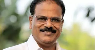 അബ്ദുറഹിമാന്‍ രണ്ടത്താണി ഇടത് പാളയത്തിലേക്കോ? താനൂരിലോ തിരൂരങ്ങാടിയിലോ മത്സരിപ്പിക്കാന്‍ സി.പി.ഐ.എം നീക്കം: റിപ്പോര്‍ട്ട്