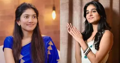 അമരനില്‍ സായ് പല്ലവി മലയാളം പറഞ്ഞ് കുളമാക്കിയതിന് വിത്ത് ലവില്‍ അനശ്വരയിലൂടെ പകരം വീട്ടി, വൈറലായി പോസ്റ്റ്