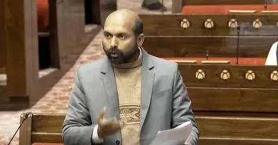 സാധാരണക്കാര്‍ക്ക് നികുതി ഭാരവും കോര്‍പ്പറേറ്റുകള്‍ നികുതി ഇളവുകളും; നീതിയുക്തമായ നയം സ്വീകരിക്കണമെന്ന് കേന്ദ്രത്തോട് ശിവദാസന്‍ എം.പി