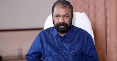 പി.എം. ശ്രീയും എസ്.എസ്.കെയും രണ്ട് പദ്ധതികള്‍: മുന്‍ സര്‍ക്കാര്‍ കാരണം പി.എം. ശ്രീയില്‍ തുടരുന്നെന്ന വി.ഡി സതീശന്റെ വാദം തെറ്റെന്ന് വി.ശിവന്‍കുട്ടി