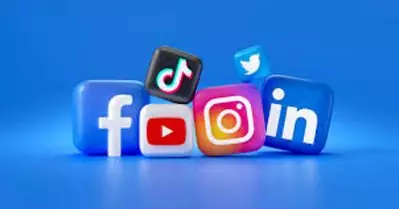 സര്‍ക്കാര്‍ ജീവനക്കാരുടെ സോഷ്യല്‍ മീഡിയ ഇടപെടലുകള്‍ക്ക് നിയന്ത്രണം: പുതിയ പെരുമാറ്റ ചട്ടം കൊണ്ട് വരാനൊരുങ്ങി കേന്ദ്രം