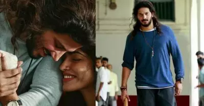 സോളോയുടെ പരാജയം ഇന്നും വലിയ വേദന; വീണ്ടും ഒരു മലയാള സിനിമ ചെയ്യാത്തതിന്റെ കാരണം അത്: ബിജോയ് നമ്പ്യാര്‍