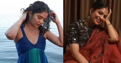 ആളുകൾ ഇൻസ്റ്റഗ്രാമിൽ വിയോജിപ്പുകൾ അയക്കാറുണ്ട്; അവരുടെ അഭിപ്രായങ്ങൾ വിലകുറച്ച് കാണാൻ പാടില്ല: ശ്രിന്ദ