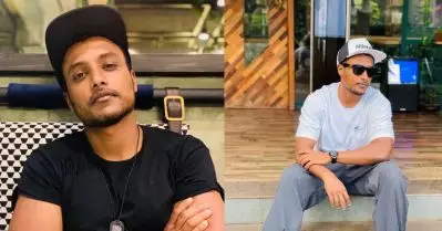 ഉപമകള്‍ ശുഷ്‌കിച്ച് പോയ കാലമാണിത്; ചിറാപ്പൂഞ്ചി മഴയത്ത് ഇത്ര ഹിറ്റാകുമെന്ന് വിചാരിച്ചില്ല: സുഹൈല്‍ കോയ