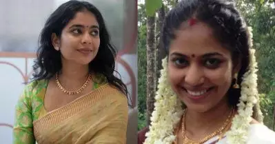 സുശീലയെ ലഭിച്ചത് എന്റെ ഭാഗ്യം; സിനിമയില്‍ എനിക്കിപ്പോള്‍ ഒരു സ്‌പേസുണ്ട്: ശ്രിന്ദ