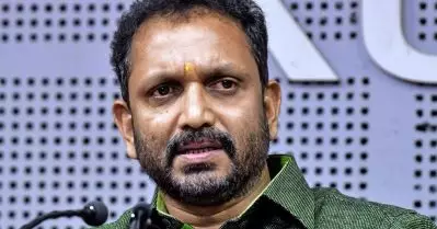 പെട്രോള്‍ ഡീസല്‍ വിലവര്‍ധനവ്: കേരളം പത്ത് രൂപയെങ്കിലും കുറയ്ക്കണമെന്ന് കെ. സുരേന്ദ്രന്‍