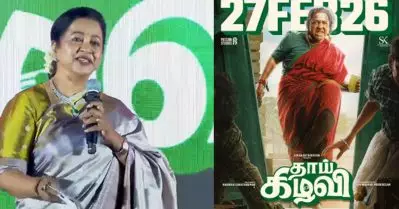 150 രൂപ ടിക്കറ്റ് വെച്ച് അറുപത് കോടി നേടി, വലിയ താരങ്ങളുടെ സിനിമക്ക് 1500 രൂപ; ഇതാണ് യഥാര്‍ത്ഥ വിജയമെന്ന് രാധിക