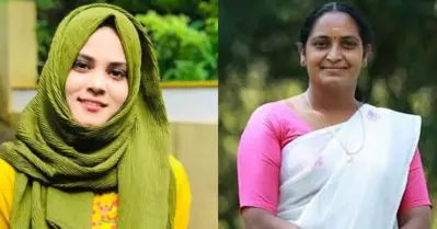 വിജയം പുരുഷമുഖങ്ങള്‍ക്ക്; ഇത്തവണയും ഉറപ്പുള്ള സീറ്റുകള്‍ വനിതകള്‍ക്ക് നല്‍കാതെ ലീഗ്