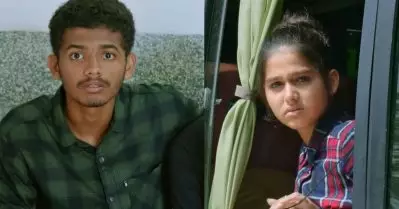 ഒരു പ്രാര്‍ഥനാഗീതം പോലെയാണ് ആ പാട്ട് എഴുതിയത്; പ്രണയം തകര്‍ന്നിരിക്കുമ്പോള്‍ ദുരന്തമാണല്ലോ: സുഹൈല്‍ കോയ