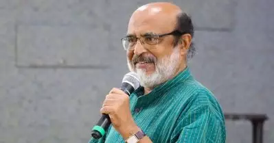 ആരോഗ്യ ഇന്‍ഷൂറന്‍സിന് വേണ്ടത് 7500 കോടി; വകയിരുത്തിയത് 10 കോടി മാത്രം: തോമസ് ഐസക്