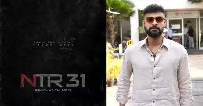 എന്നെ കാത്ത് മലയാളത്തില്‍ നിരവധി പ്രൊജക്ടുകളുള്ളപ്പോള്‍ തെലുങ്ക് സിനിമക്ക് വേണ്ടി ഒരു വര്‍ഷത്തോളം മാറ്റിവെക്കാന്‍ പറ്റില്ല: ടൊവിനോ തോമസ്