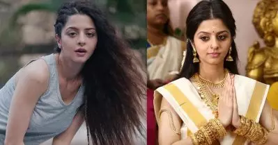 രണ്ട് ഡ്യൂയറ്റ്, നാല് ലവ് സീനുകളിൽ വന്നുപോകുന്ന ക്യൂട്ട് ഗേളാവാൻ താല്പര്യമില്ല: വേദിക