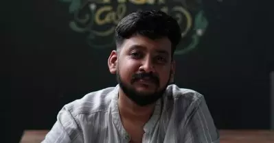 മെലഡി എഴുതാന്‍ അറിയുന്ന ഗാനരചയിതാവായി അംഗീകരിക്കപ്പെട്ടത്, ആ പാട്ടിന് ശേഷം: വിനായക് ശശികുമാര്‍