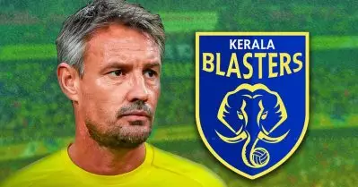 മഞ്ഞപ്പടയ്ക്ക് പുതിയ പരിശീലകന്‍; നാണക്കേടിന് ഇനിയെങ്കിലും അറുതി വരുമോ?