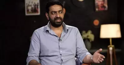 ഗുണ്ട ജയനിൽ അറക്കൽ അബു കയറി വന്നിരുന്നു, സംവിധായകൻ കഥാപാത്രമാകാൻ ആവശ്യപ്പെട്ടു: സൈജു കുറുപ്പ്