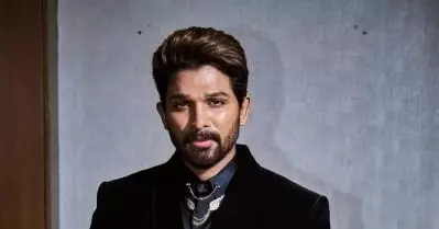 എ.ഐ ദുരുപയോഗത്തിനെതിരെ കോടതിയെ സമീപിച്ച് അല്ലു അർജുൻ; നടന് വ്യക്തിത്വ അവകാശ സംരക്ഷണം നൽകി ദൽഹി ഹൈക്കോടതി