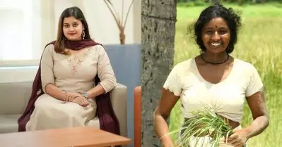 ഷൂട്ട് തുടങ്ങുന്നതിന് ഒരാഴ്ച മുമ്പ് വരെ പി.കെ. റോസിയായി ഞാന്‍ തന്നെയായിരുന്നു, എന്നെ മാറ്റി എന്നറിഞ്ഞപ്പോള്‍ വിഷമമായി: അന്‍സിബ ഹസന്‍