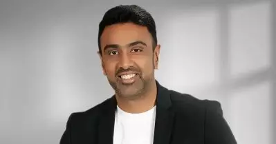 ബുംറയ്ക്ക് ഫോമില്ലെന്ന് ഞാന്‍ പറയില്ല: പിന്തുണയുമായി ആര്‍. അശ്വിന്‍