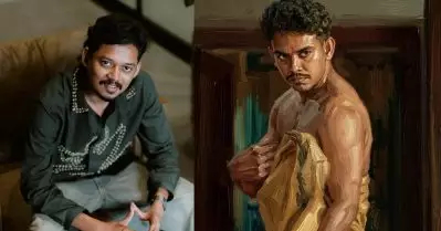 സംഗീത് പ്രതാപ് ആയിരുന്നു ബേബി ജീനിന് പകരം; ആർട്ടിസ്റ്റുകൾ ഒരുപാട് ഉള്ളത് കൊണ്ട് കോംപ്ലിക്കേഷൻസ് ഉണ്ടായിരുന്നു: കൃഷ്ണദാസ് മുരളി