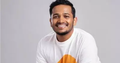ബോളിവുഡ് മാത്രമാണ് ഇന്ത്യൻ സിനിമ എന്നൊരു രീതി ഇന്നില്ല; അതിർവരമ്പുകൾ എല്ലാം ഇല്ലാതായികൊണ്ടിരിക്കുകയാണ്: ബേസിൽ ജോസഫ്