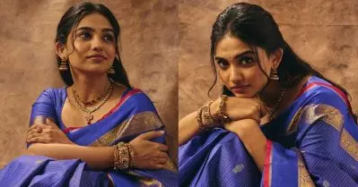 സിനിമ എന്ന് പറഞ്ഞാൽ എനിക്കെന്റെ കുഞ്ഞിനെ പോലെ; ഒരുപാട് പേരുടെ കഷ്ടപ്പാടും കഠിനാധ്വാനവുമാണ് പാഴായത്: മമിത ബൈജു