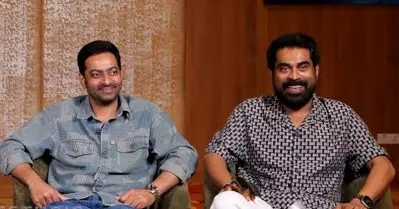 സാരമില്ലെടാ, നൂറുകോടി എടുത്തോ; വൈറലായി സുരാജ് റിജെക്ട് ചെയ്ത് സൈജു നായകനായ ചിത്രങ്ങളെ കുറിച്ചുള്ള പ്രതികരണം