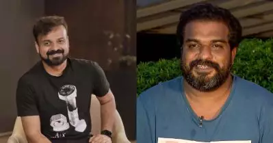ഞാന്‍ കോളേജില്‍ പഠിക്കുന്ന സമയത്ത് കലോത്സവത്തിന്റെ ചീഫ് ഗസ്റ്റ് ചാക്കോച്ചനായിരുന്നു, ഇന്നും അതിന് മാറ്റമില്ല: ദിലീഷ് പോത്തന്‍