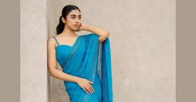 നൊപ്പോ കിഡാണ് പക്ഷേ സിനിമ വേഗം കിട്ടില്ല: കല്ല്യാണി പണിക്കര്‍