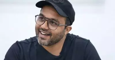 കരിക്കിലെ അംഗങ്ങള്‍ക്ക് സിനിമാ ഓഫറുകളുണ്ട്, അവരത് വേണ്ടെന്ന് വെക്കുന്നതാണ്: നിഖില്‍ പ്രസാദ്