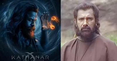 സീരിയല്‍ മാത്രമേ ഹിറ്റായിട്ടുള്ളൂ, രണ്ട് വട്ടം ബിഗ് സ്‌ക്രീനിലെത്തിയപ്പോഴും കത്തനാറിന് ഹിറ്റാകാനായിട്ടില്ല, ജയസൂര്യ ഈ ചരിത്രം തിരുത്തുമോ?