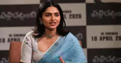 പത്താം ക്ലാസില്‍ പഠിക്കുന്ന സമയത്ത് ഒരുത്തന്‍ പിന്നാലെ നടന്ന് ശല്യം ചെയ്യുമായിരുന്നു, സഹികെട്ട് അവന്റെ തല എറിഞ്ഞു പൊട്ടിച്ചു: കയദു ലോഹര്‍