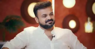 ചോക്ലേറ്റ് ബോയ് ഇമേജിൽ നിന്ന് പുറത്തുകടക്കാൻ സഹായിച്ചത് ആ സിനിമ: കുഞ്ചാക്കോ ബോബൻ