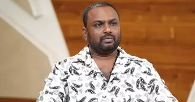 അന്ന് ബസ് ചാർജ് കൂട്ടി ചോദിച്ചപ്പോൾ പോലും അവർ തന്നില്ല; 25 രൂപ ചോദിച്ചിട്ട് തന്നില്ലല്ലോ എന്ന് പറഞ്ഞ് ഇറങ്ങി: ബിജു കുട്ടൻ