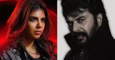 ലോകയിൽ വാമ്പയറായി വരുമെന്ന് സ്ഥിരീകരിച്ച് മമ്മൂട്ടി; പക്ഷെ… കുറച്ചൊന്ന് കാത്തിരിക്കണമെന്ന് താരം
