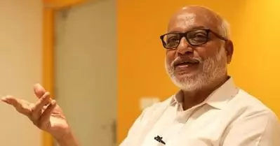 ബംഗാൾ വോട്ടർ പട്ടികയിൽ നിന്നും 90 ലക്ഷം പേരുകൾ വെട്ടിമാറ്റിയതിൽ തെര. കമ്മീഷനോട് ഇടപെടൽ ആവശ്യപ്പെട്ട് സി.പി.ഐ.എം