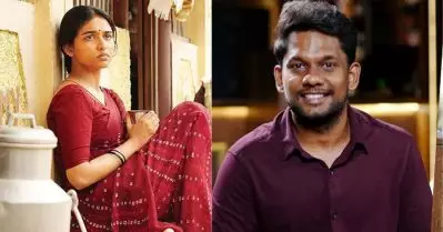 തമിഴില്‍ നല്ല നടിമാരില്ലാത്തതുകൊണ്ടല്ല മമിതയെ ടാന്‍ അടിപ്പിച്ച് ഈ സിനിമയില്‍ കാസ്റ്റ് ചെയ്തത്: വിഘ്‌നേശ് രാജ