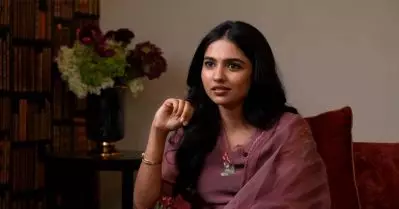 ഒരു മാസത്തില്‍ മൂന്ന് റിലീസുകള്‍, 1000 കോടി ക്ലബ്ബില്‍ കയറുമോ? സൗത്ത് ഇന്ത്യന്‍ സിനിമ ഇനി മമിത ഭരിക്കും