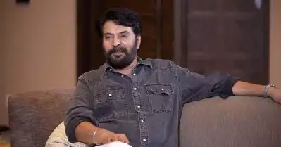 അര്‍ഹതയുണ്ടായിട്ടും 100 കോടി നേടാത്ത ചിത്രം, മമ്മൂട്ടി എന്ന നായകന്‍ ജയിച്ചപ്പോള്‍ മമ്മൂട്ടി എന്ന നിര്‍മാതാവ് പരാജയപ്പെട്ട സിനിമയെക്കുറിച്ച് സോഷ്യല്‍ മീഡിയ